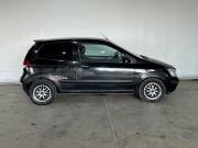 Hyundai Getz I Москва  - изображение 24