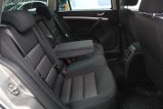 Skoda Octavia II (A5) Рестайлинг Чебоксары  - изображение 62