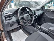 Skoda Rapid II Тверь  - изображение 43
