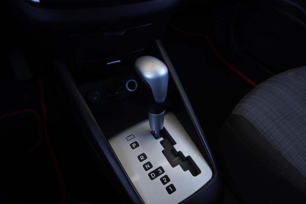 Kia Ceed I Рестайлинг Ульяновск  - изображение 16