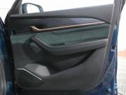 Geely Monjaro I Москва  - изображение 62