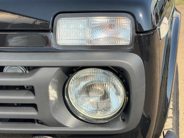 Lada (ВАЗ) Niva Legend I с пробегом 2025 года, цена 920 000 рублей, 16351 км, внедорожник, Автокод Объявления