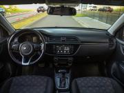 Kia Rio IV Санкт-Петербург  - изображение 42