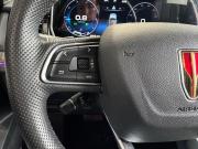 Hongqi HS5 I Санкт-Петербург  - изображение 26