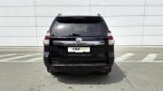 Toyota Land Cruiser Prado 150 Series Рестайлинг 1 Ставрополь  - изображение 32