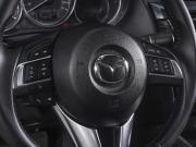Mazda 6 III (GJ) Рестайлинг Ростов-на-Дону  - изображение 36
