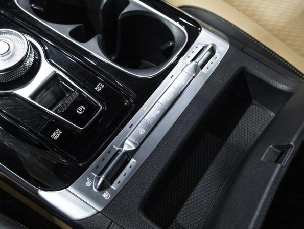 Kia Carnival IV с пробегом 2021 года, цена 4 149 585 рублей, 90785 км, минивэн, Автокод Объявления