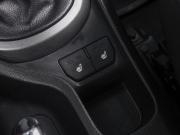Kia Rio III Ростов-на-Дону  - изображение 28