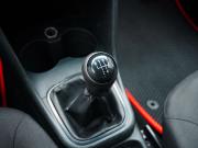 Volkswagen Polo V Рестайлинг Ростов-на-Дону  - изображение 37