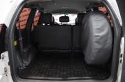 Toyota Land Cruiser Prado 120 Series Сургут  - изображение 53