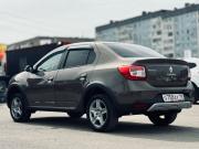 Renault Logan II Рестайлинг Ижевск  - изображение 27