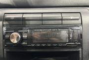 Skoda Octavia II (A5) Саранск  - изображение 49