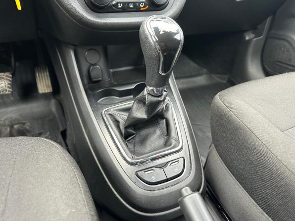 Lada (ВАЗ) Vesta I с пробегом 2017 года, цена 699 000 рублей, 87484 км, седан, Автокод Объявления