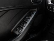 Kia Cerato III Краснодар  - изображение 39
