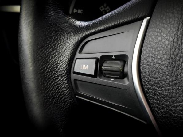 BMW 3 серии VI (F3x) Рестайлинг с пробегом 2017 года, цена 2 000 000 рублей, 146337 км, седан, Автокод Объявления