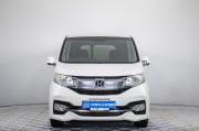 Honda Stepwgn V Пермь  - изображение 26