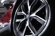 Chery Tiggo 7 Pro Max I Рестайлинг Тюмень  - изображение 40