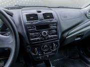 Lada (ВАЗ) Granta I Рестайлинг Самара  - изображение 38
