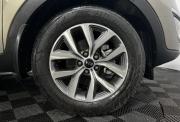 Kia Sportage III Рестайлинг Нижний Новгород  - изображение 45