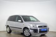 Ford Fusion I Оренбург  - изображение 19