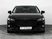 Mazda 6 III (GJ) Рестайлинг 2 Санкт-Петербург  - изображение 27