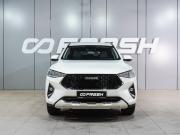 Haval F7 I Воронеж  - изображение 29
