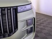 Jaecoo J7 I Москва  - изображение 47