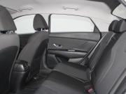 Hyundai Elantra VII (CN7) Старый Оскол  - изображение 31