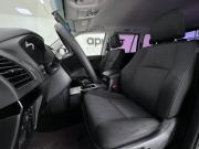 Toyota Land Cruiser Prado 150 Series Рестайлинг 2 Волгоград  - изображение 64