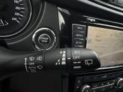 Nissan X-Trail III Рестайлинг Екатеринбург  - изображение 61