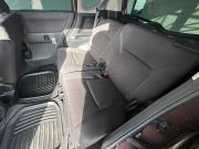Suzuki Solio III Тамбов  - изображение 31