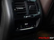 BMW X4 II (G02) Москва  - изображение 49