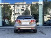 Chevrolet Lacetti I Самара  - изображение 20