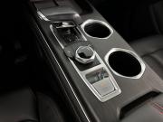 Changan CS55 Plus II Калининград  - изображение 38