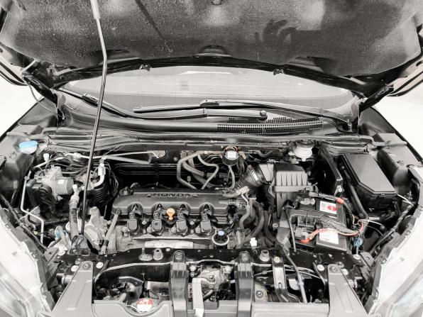 Honda CR-V IV с пробегом 2013 года, цена 1 980 000 рублей, 181500 км, внедорожник, Автокод Объявления