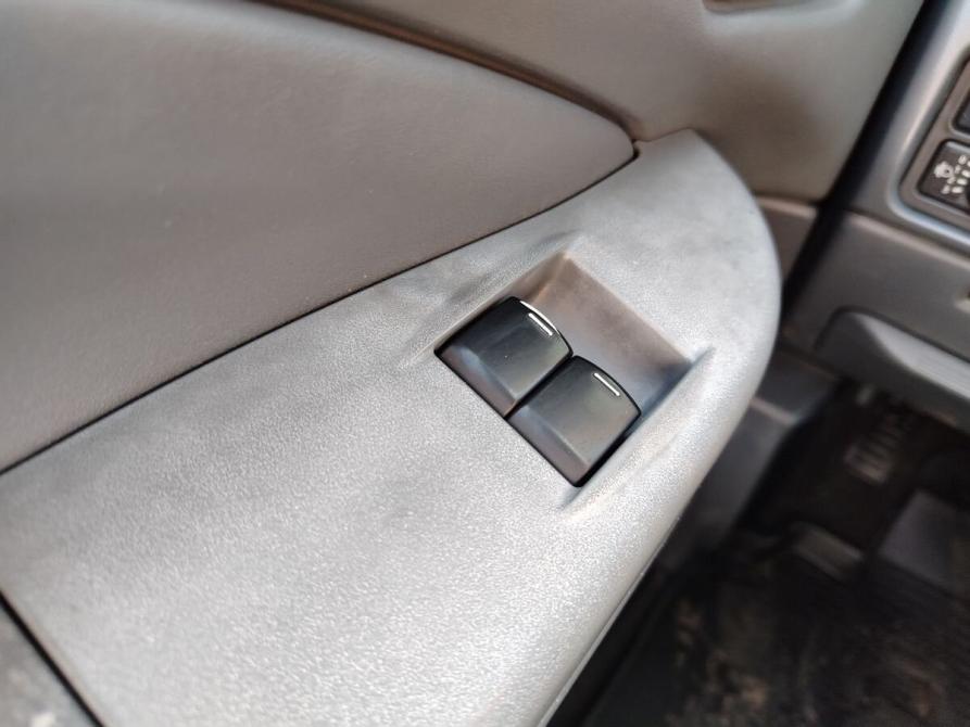 Nissan Almera Classic I Ярославль  - изображение 14