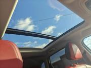 Haval Jolion I Рестайлинг Калуга  - изображение 28