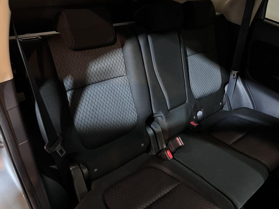 Mitsubishi Outlander III Чебоксары  - изображение 31