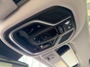 Geely Atlas II Москва  - изображение 62