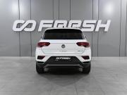 Volkswagen T-Roc I (China Market) Ростов-на-Дону  - изображение 20