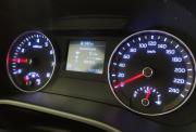 Kia Cerato III Рестайлинг (Classic) Ярославль  - изображение 35