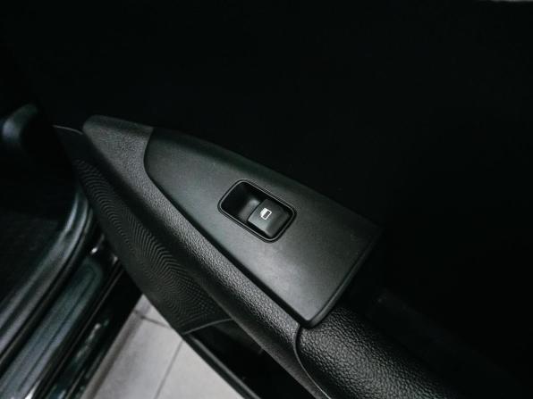 Kia Cerato IV Рестайлинг с пробегом 2021 года, цена 1 768 000 рублей, 43943 км, седан, Автокод Объявления