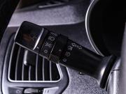 Hyundai ix35 I Минеральные Воды  - изображение 34