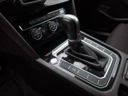 Volkswagen Passat B8 Воронеж  - изображение 26
