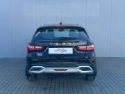 Lada (ВАЗ) Vesta I Рестайлинг (NG) Тамбов  - изображение 27