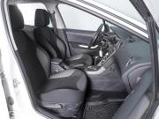 Peugeot 308 I Рестайлинг Ростов-на-Дону  - изображение 23