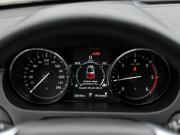 Land Rover Discovery Sport I Санкт-Петербург  - изображение 21