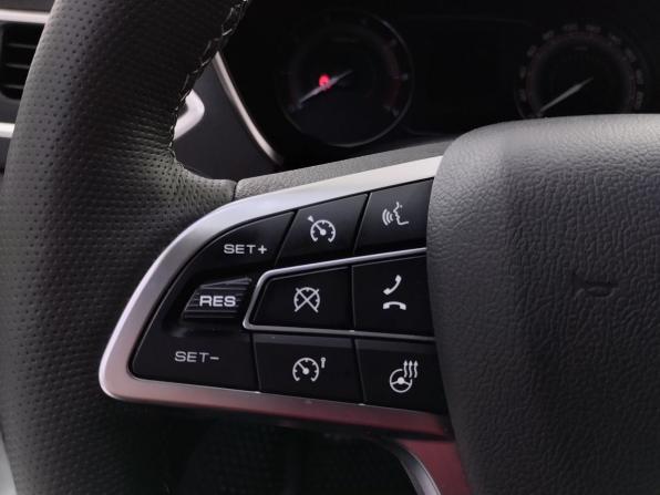 Lada (ВАЗ) Vesta I Рестайлинг (NG) с пробегом 2024 года, цена 1 280 000 рублей, 33169 км, седан, Автокод Объявления