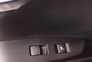 Toyota Camry VIII (XV70) Рестайлинг Саратов  - изображение 56