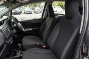 Toyota Vitz III (XP130) Рестайлинг Ульяновск  - изображение 28